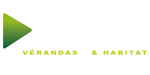 Live in Veranda Logo